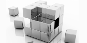 TechniX Technologies Solutions